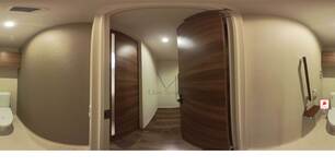 Sha Maison KOWA 303 【東京都京成小岩駅】 の画像3