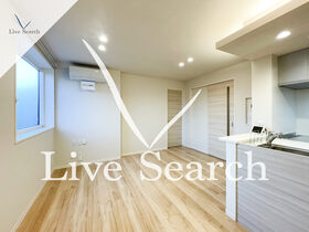 アレグリア 103 【埼玉県鶴瀬】 の画像3