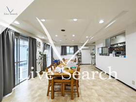 ソーシャルレジデンス市ヶ尾NORTH 419 【神奈川県市が尾駅】 の画像3