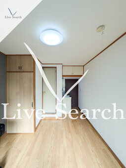 菱沼ミュージックハウス A202 【東京都亀有駅】 の画像3