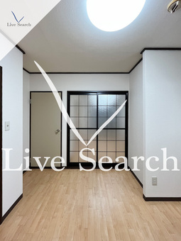 メゾン谷中 201 【東京都北綾瀬駅】 の画像3