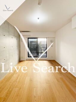 コンフォリア上目黒 106 【東京都池尻大橋駅】 の画像3