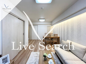 マイキャッスル宮崎台サウスコート 206 【神奈川県宮崎台駅】 の画像3