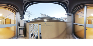 メゾン谷中 201 【東京都北綾瀬駅】 の画像3