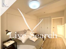 秀和目黒レジデンス 603 【東京都目黒】 の画像3