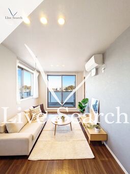 ディグニティー 401 【埼玉県川越駅】 の画像3