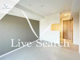 リテラス上野入谷ノース 1103 【東京都入谷駅】 の画像3