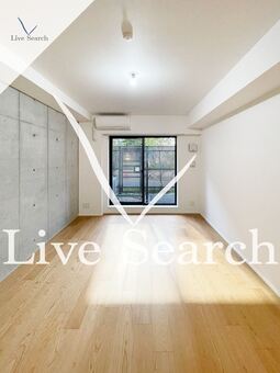 コンフォリア上目黒 108 【東京都池尻大橋駅】 の画像3