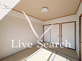 浜野セントラルマンション 302 【千葉県浜野駅】 の画像3