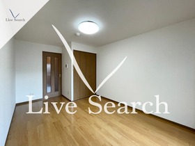 ビタミンテラス枝吉 101 【兵庫県西明石駅】 の画像3