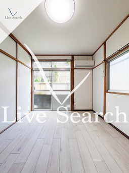 メロディハウス 101 【福岡県梅林駅】 の画像3