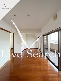  イトーピア北梅田レジスアベニュー 1006 【大阪府中津駅】 の画像3