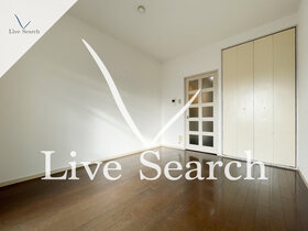 アーバン箱崎 307 【福岡県箱崎九大前駅】 の画像3