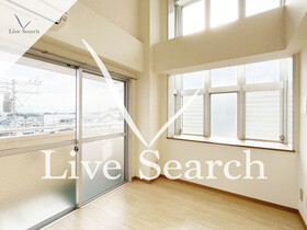 プロスパー城南 302 【福岡県福大前駅 徒歩10分】 の画像3