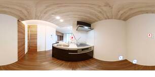 ディグニティー 406 【埼玉県川越駅】 の画像3