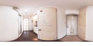 アーバン箱崎 307 【福岡県箱崎九大前駅】 の画像3