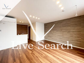 シャーメゾンカスガ 201 【埼玉県浦和美園】 の画像3