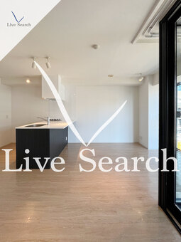 レグノ・プレミア高輪 802 【東京都高輪ゲートウェイ徒歩】 の画像3