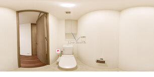 セイル江坂公園 604 【大阪府江坂駅】 の画像3