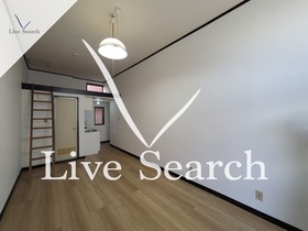 ひかりハイツ 104 【東京都西巣鴨駅】 の画像3