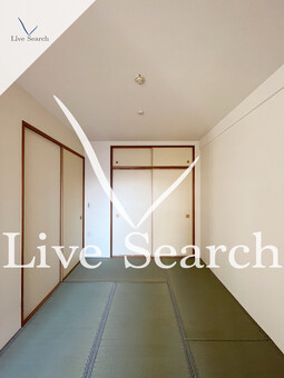 ザ・ウエステージ大阪 506 【大阪府野田駅】 の画像3