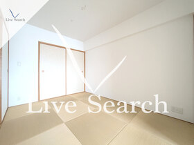 レジデンス百道 812 【福岡県藤崎駅】 の画像3