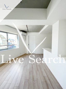 アスティーレ市ヶ谷 301 【東京都曙橋駅】 の画像3