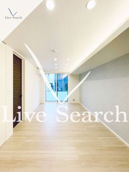 グレースキングダム 101 【千葉県流山おおたかの森】 の画像3