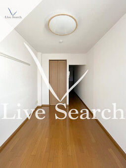 マイ ウイング 103 【東京都武蔵新田駅】 の画像3