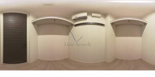 グレースキングダム 101 【千葉県流山おおたかの森】 の画像3