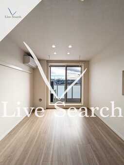 ポワール 302 【神奈川県鴨居駅】 の画像3