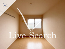 ソフィアクレールB 105 【千葉県内房線　浜野駅　徒歩27分】 の画像3