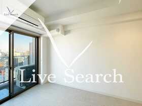 リテラス上野入谷ノース 1201 【東京都入谷駅】 の画像3