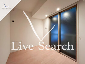 アップルタワー大阪谷町 201 【大阪府谷町四丁目駅】 の画像3