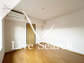 レジデンス姪浜 401 【福岡県姪浜駅】 の画像3