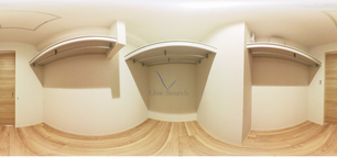 シャーメゾンカスガ 203 【埼玉県浦和美園】 の画像3