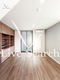 ディグニティー 406 【埼玉県川越駅】 の画像3