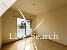 壱岐団地 201 【福岡県橋本駅】 の画像3