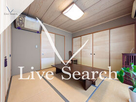 小笹3丁目売戸建  【福岡県桜坂】 の画像3