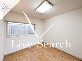 サングリーン桜川Ⅱ 103 【東京都上板橋駅】 の画像3