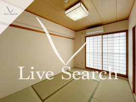 深江駅前ビル 1703 【兵庫県深江駅】 の画像3