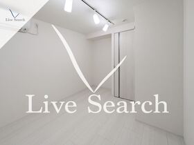 ソレアード 105 【東京都金町】 の画像3