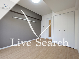 ビエラコート西新 402 【福岡県西新駅】 の画像3