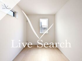 世田谷区若林5丁目 新築戸建て  【東京都若林駅】 の画像3