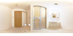 深江駅前ビル 1703 【兵庫県深江駅】 の画像3