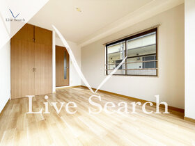 ヤマゼンロイヤルパレス 410 【福岡県三苫駅】 の画像3