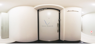 ソレアード 105 【東京都金町】 の画像3