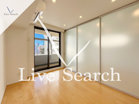 アパートメンツ三田 601 【東京都白金高輪駅】 の画像3