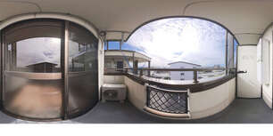 ヤマゼンロイヤルパレス 410 【福岡県三苫駅】 の画像3