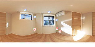 ブルーノ明大前 101 【東京都明大前駅】 の画像3